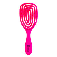 Neon Maze Brush  1ud.-221835 Neon Maze Brush  1ud.-221835 0